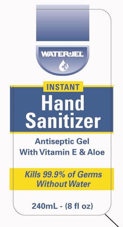 Hand Sanitizer.jpg Hand Sanitizer - Hand Sanitizer